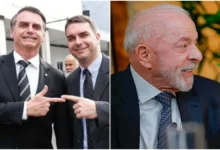 Pesquisa aponta divisão no eleitorado sobre poder e reeleição