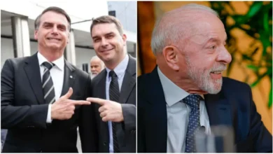 Pesquisa aponta divisão no eleitorado sobre poder e reeleição