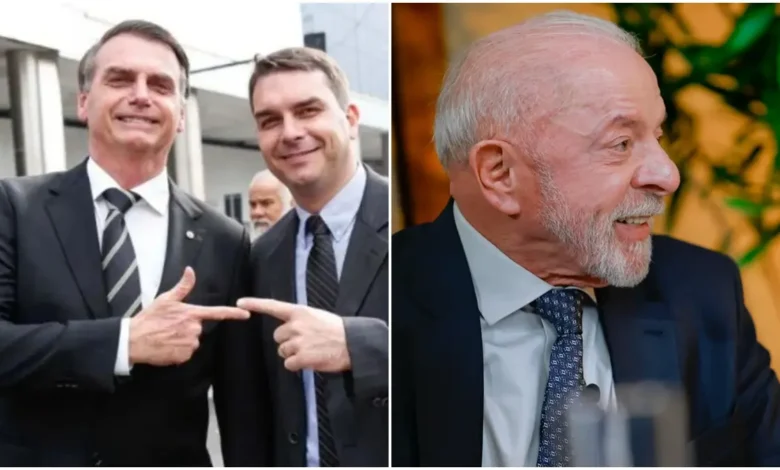 Pesquisa aponta divisão no eleitorado sobre poder e reeleição