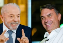 Pesquisa atlasintel define cenário final para a presidência