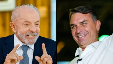 Pesquisa atlasintel define cenário final para a presidência