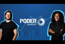 Pesquisa Datafolha aponta índice de rejeição para Flávio Bolsonaro e Lula