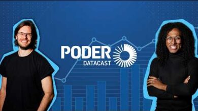 Pesquisa Datafolha aponta índice de rejeição para Flávio Bolsonaro e Lula