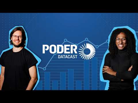 Pesquisa Datafolha aponta índice de rejeição para Flávio Bolsonaro e Lula