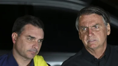 Pesquisa mostra temor dividido entre volta de Bolsonaro e reeleição de Lula