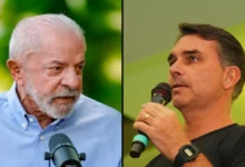 Pesquisas eleitorais definem reta final da disputa presidencial no segundo turno