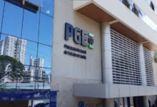 Pge-go abre submissão de artigos científicos para a nova edição da Revista de Direito
