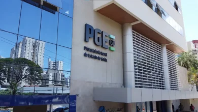 Pge-go abre submissão de artigos científicos para a nova edição da Revista de Direito
