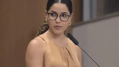 PGM de Goiânia justifica vetos ao Morar no Centro por riscos fiscais e legais