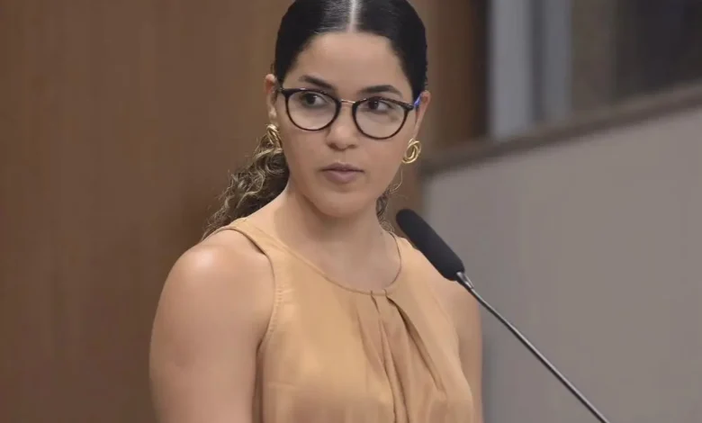 PGM de Goiânia justifica vetos ao Morar no Centro por riscos fiscais e legais