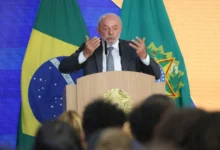 PIX MEI promete repasse de até R$ 5 mil para microempreendedores