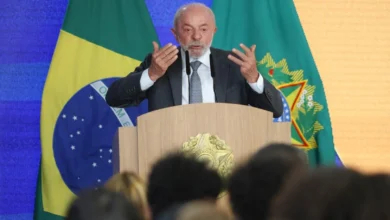 PIX MEI promete repasse de até R$ 5 mil para microempreendedores