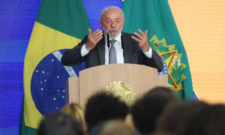 PIX MEI promete repasse de até R$ 5 mil para microempreendedores