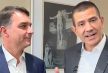 PL amplia domínio estadual com vitória de Ruas no Rio de Janeiro