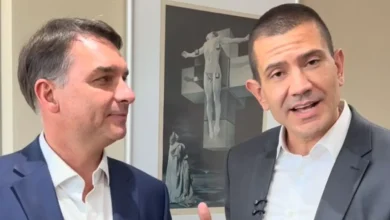 PL amplia domínio estadual com vitória de Ruas no Rio de Janeiro