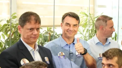 PL articula estratégia para barrar tramitação da PEC da escala 6x1 no Congresso