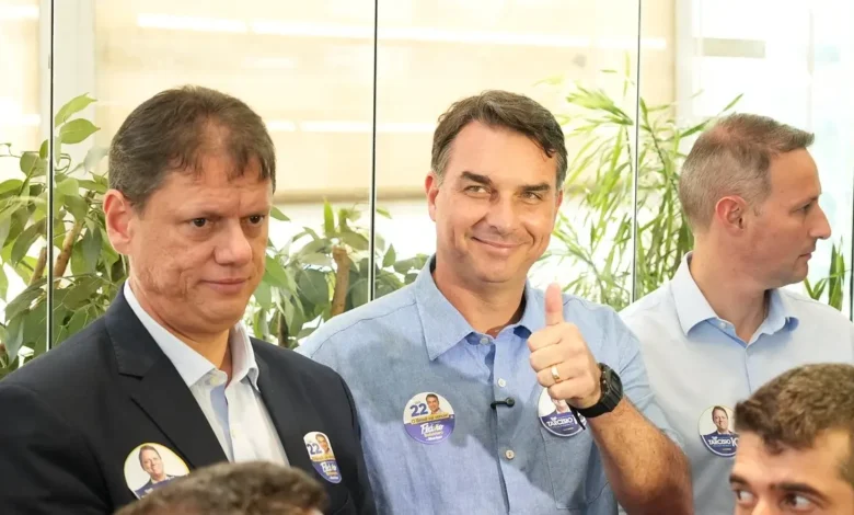 PL articula estratégia para barrar tramitação da PEC da escala 6x1 no Congresso