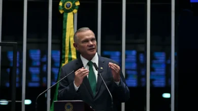 PL deve liberar bancada no Senado para votação sobre o fim da escala 6x1