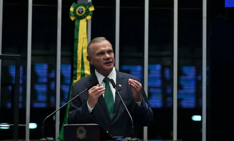 PL deve liberar bancada no Senado para votação sobre o fim da escala 6x1