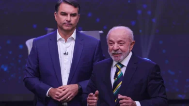 Pl passa a exigir sigilo quebrado e acesso total a dados de presidenciáveis