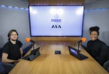 Poderdatacast analisa resultados do primeiro turno e disputa presidencial de 2026