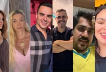 Polarização política afeta campanhas de caridade e comércio em Goiás