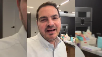 Polícia Civil da Bahia investiga Rodrigo Constantino por crime de xenofobia