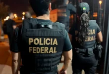Polícia Federal abre inquérito para investigar falta de ônibus nas eleições