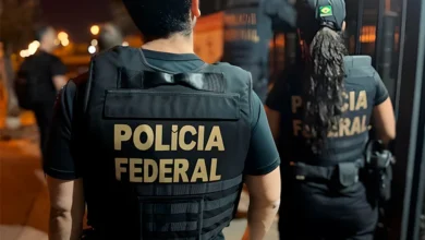 Polícia Federal abre inquérito para investigar falta de ônibus nas eleições
