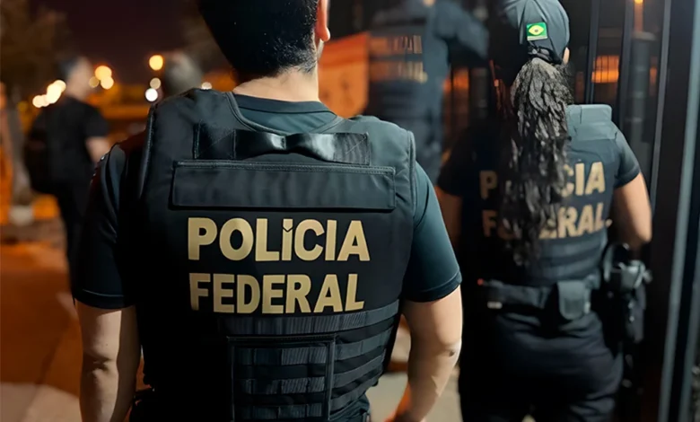 Polícia Federal abre inquérito para investigar falta de ônibus nas eleições