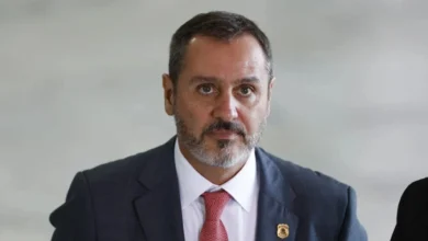 Polícia Federal busca diretrizes do STF sobre menções a ministros em investigações