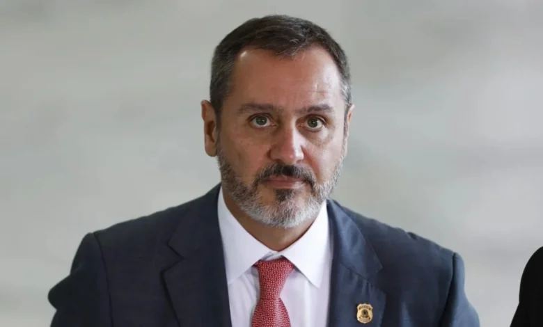 Polícia Federal busca diretrizes do STF sobre menções a ministros em investigações