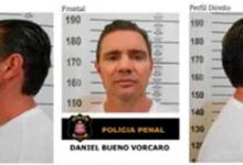 Polícia Federal indicia Daniel Vorcaro e ex-presidente do BRB em inquérito