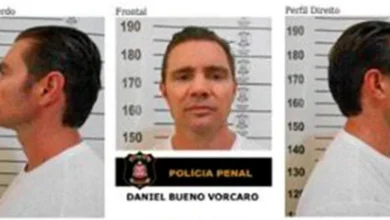 Polícia Federal indicia Daniel Vorcaro e ex-presidente do BRB em inquérito