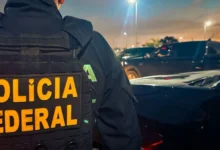 Polícia Federal investiga desvio milionário em instituto de previdência de São Paulo