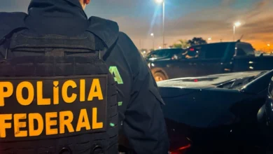 Polícia Federal investiga desvio milionário em instituto de previdência de São Paulo