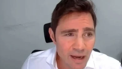 Polícia Federal solicita a Fachin investigação sobre suposto tráfico de mulheres