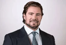 Polícia Federal solicita prazo adicional em investigação sobre o Banco Master