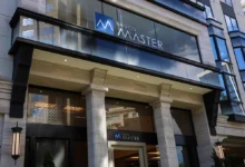 Polícia Federal solicita prazo extra para apurar caso Banco Master
