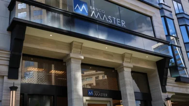 Polícia Federal solicita prazo extra para apurar caso Banco Master