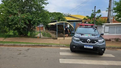 Polícia Militar lavra 31 termos circunstanciados por boca de urna e quebra de sigilo em Goiás