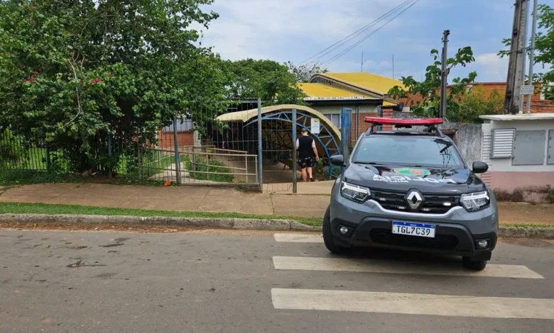 Polícia Militar lavra 31 termos circunstanciados por boca de urna e quebra de sigilo em Goiás