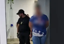 Polícia prende funcionária e familiares suspeitos de desviar milhões em Goiânia