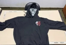 Polícia prende suspeito de planejar emboscada armada em bar de Uruaçu