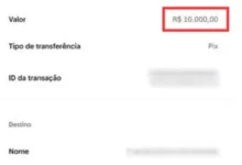 Policiais militares são presos suspeitos de extorsão e ameaça contra morador
