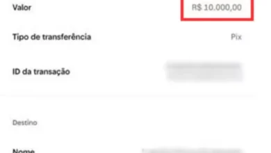 Policiais militares são presos suspeitos de extorsão e ameaça contra morador