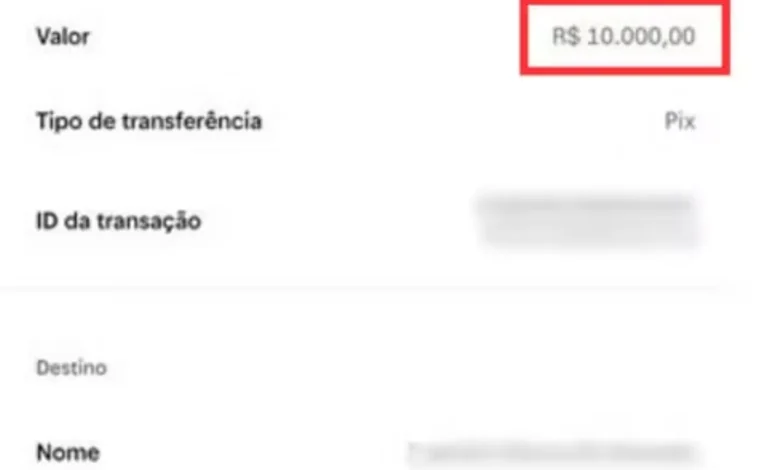 Policiais militares são presos suspeitos de extorsão e ameaça contra morador