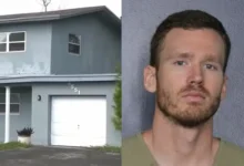 Policial assume imóvel de idoso falecido e finge ser dono por quatro anos