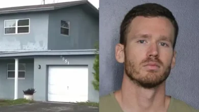 Policial assume imóvel de idoso falecido e finge ser dono por quatro anos
