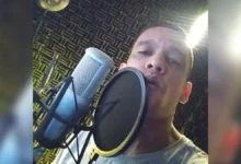 Policial militar mata rapper com histórico de tráfico e apreensão de r$ 280 mil em drogas